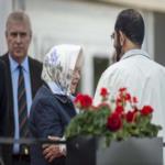 الإعلام البريطاني ينتقد لمسة الأمير محمد بن راشد .. وملكة بريطانيا تبتسم له
