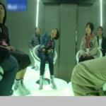 مشاريع محاكاة الموت بالصين .. الاستثمار الأمثل الآن