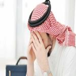 شركات تفصل سعوديين وتتعهد لأجانبها برسوم مرافقيهم