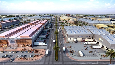 وفقاً لنتائج دراسة تمت بتكليف من "إلينغتون العقارية"