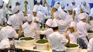 ارتفاع العجز التجاري اللبناني 22.5% في النصف الأول