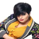 شاهد تعليق شمس الكويتية على أزمة مريم حسين