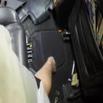 كيف تستطيع اختيار بطارية السيارة بشكل سليم