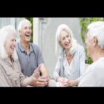 النساء ستعيش أكثر من الرجال بحلول عام 2030