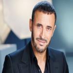 الأمل .. رسالة الأمير محمد بن راشد آل مكتوم إلى الشعوب العربية من خلال صوت كاظم الساهر