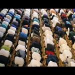 رمضان هذا العام هو الأطول منذ 33 عامًا