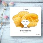 كيف يمكنك إعادة تسويق منتج قديم؟