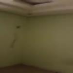 هكذا عاقب البنك هذا المواطن بقطع الكهرباء عن الفيلا .. فيديو