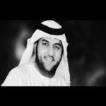 شاهد الإمارات تودع البطل "جاسم البلوشي" الذي أنقذ ركاب الطائرة الإماراتية المحترقة