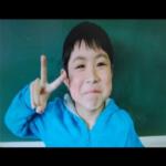 العثور على طفل اليابان المفقود بعد 6 أيام من فقده