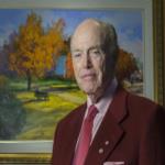 من غسيل السيارات الى اغنى ملياردير كندي!