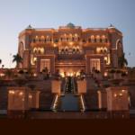 تعرف على أغلى العقارات في العالم، السعودية تتصدر