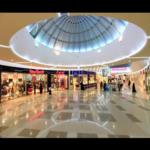 بدء توطين المولات بدءًا من منطقة حائل