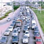 تعرف على القانون الجديد الذي تم اقتراحه في الكويت