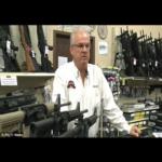 ارتفاع مرعب في مبيعات السلاح بالولايات المتحدة