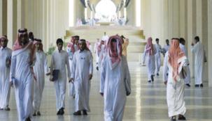من هم المرافقين الذين ينتظرون إعفائهم من الرسوم بالسعودية؟