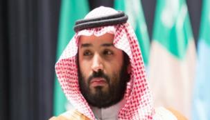 السعودية تتجه للعمل بنظام (الغرين كارد) للمقيمين