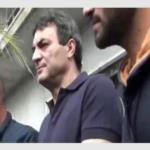 لن تتخيل أين كان مختبئًا طوال هذا الوقت حتى قبضت الشرطة الإيطالية عليه