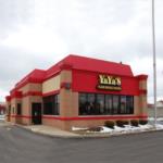 مطعم لا يعطي كلمة سر الواي فاي لأحد .. بل يجبر رواده على فعل ذلك