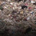 السويد تطالب دول العالم بالحصول على قمامتهم