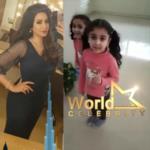 لجين عمران تستعرض منزلها .. وتصيب المتابعين بالذهول