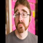 أصبح مليونيرًا باسوأ فكرة موقع إليكتروني على الإطلاق .. تعرف عليه