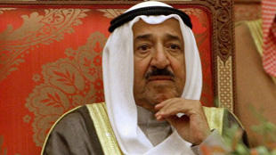 الحكومة الكويتية تقر أول مشروع قانون للاستثمار المباشر