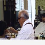هل تريد الحفاظ على شعرك .. إذًا عليك بحرقه