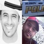 بعد التحقيقات .. التوصل إلى حقيقة مقتل شاب إماراتي في الولايات المتحدة