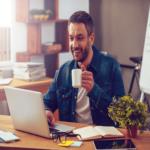 5 طرق لكي تصبح شخصاً أفضل