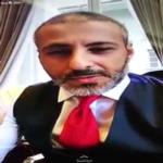 مفاجأة .. أفضل جراح في سويسرا سعودي الجنسية