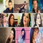 تعرف على المشاهير العرب الذين يمتلكون طائرات خاصة