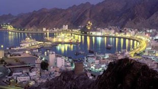 انخفاض نسبة التضخم بالسلطنة إلى 3.5% في الربع الأول