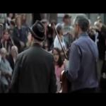 فيديو مبهج .. تردد السيمفونية التاسعة في شوارع أسبانيا