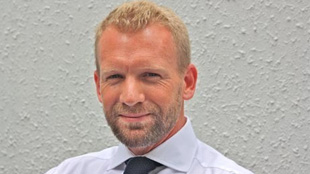 المجلس الأمريكي لتصدير الأخشاب الصلبة AHEC يدعم مبادرات المباني الخضراء في البحرين