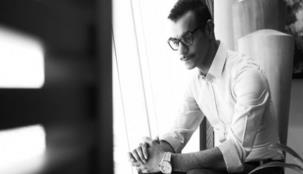 وفاة الأمير عبد الرحمن تدفع رابح صقر إلى اتخاذ هذا القرار