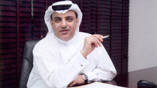 دعم عملية تحول اقتصاد الإمارات إلى اقتصاد رقمي