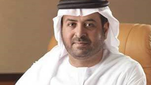 أبوظبي للأوراق المالية ينشر قوائم الشركات التي ألتزمت بالإفصاح الكامل خلال فترة ثلاثين يوماً 