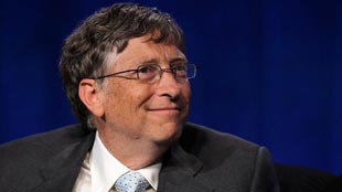 انطلاق قمة أبوظبي للإعلام بمشاركة 400 شخص من صانعي الاعلام