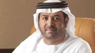 99% من الشركات المدرجة في أبوظبي للأوراق المالية تلتزم بالافصاح عن البيانات المالية في الربع من 2012