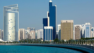 أبوظبي تعتزم بناء مدينة عمالية للنساء تستوعب 50 ألف عاملة