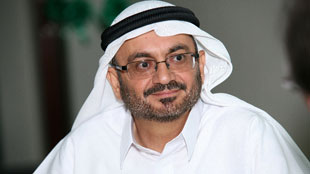 "مجلس الإمارات للأبنية الخضراء" يستضيف جلسة تواصل حول أنظمة التبريد 