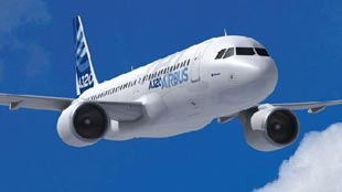 الأفكو الكويتية تشتري 20 طائرة بوينغ بتكلفة 1.9 مليار دولار