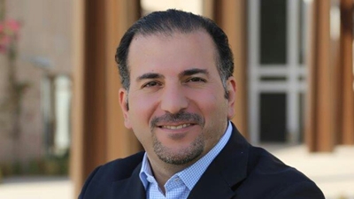 إنجاز العرب واحدة من أكثر 100 منظمة غير حكومية نفوذاً في العالم بحسب أدفيزور Advisor  للمنظمات غير الحكومية