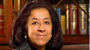 مجموعة العليان السعودية تطرح صكوكا بقيمة 650 مليون ريال