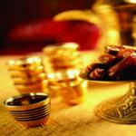 كرم الضيافة العربية وأشهى المأكولات العالمية بانتظار زوار فندق المنزل خلال شهر رمضان