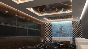 "الرمز للأوراق المالية" تتصدّر حركة التداول في دبي خلال مارس المنصرم 