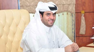 مجلس إدارة الميرة يوصي بزيادة رأس المال من خلال اصدار أسهم جديدة تعادل 100% للأسهم الحالية للشركة 