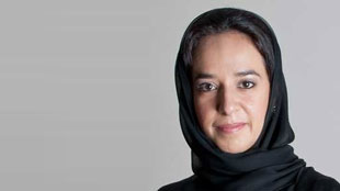 مصرف السلام-البحرين يستثمر في طائرة بوينغ جديدة مؤجرة بعقد طويل الأجل على طيران الإمارات