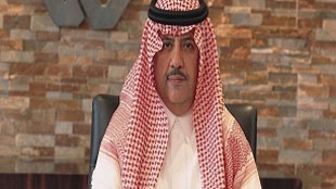 8314 مليون ريال حصيلة اكتتاب مجموعة الطيار للسفر